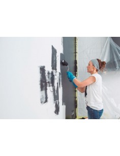Pintura Conductiva Antiradiaciones Proshield Graphenstone 2