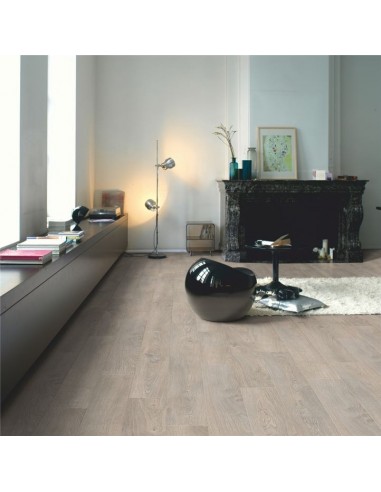 Suelo Laminado Classic Roble Viejo...