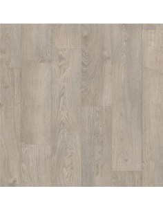 Suelo Laminado Classic... 2
