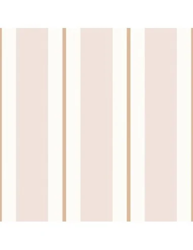 Papel Pintado ICH Mika Stripe M7008-3