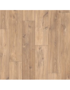 Suelo Laminado Classic... 2