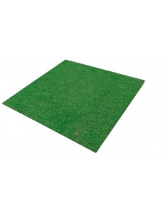 Césped Artificial Duero 7 Mm Verde Difaro (M2)