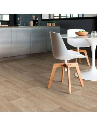 Suelo Vinílico Gerflor Texline 1887 Hudson Blond (M2)