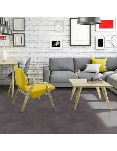 Suelo Vinílico Gerflor HQR 1787 Harlem Darck (M2)