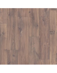Suelo Laminado Classic... 2