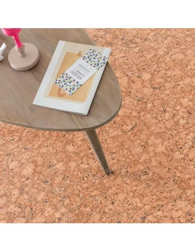 Suelo Vinílico Gerflor Primitex 0027 Cork Naturel (M2)