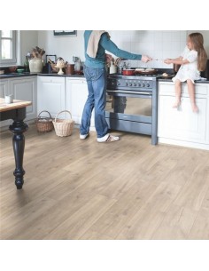 Suelo Laminado Classic...