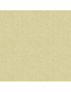 Papel Pintado ICH Mika Plain M1057-3 2