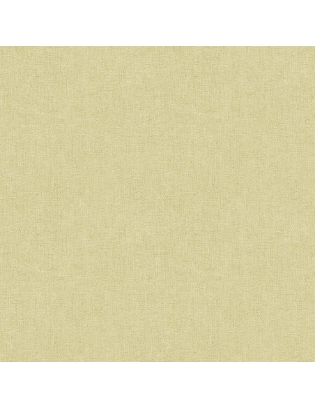 Papel Pintado ICH Mika Plain M1057-3