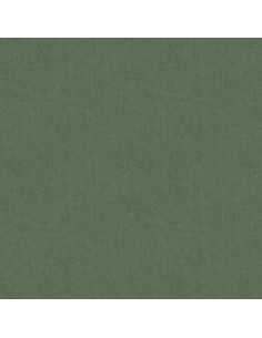 Papel Pintado ICH Mika Plain M1057-7 2