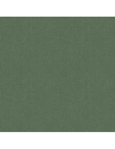 Papel Pintado ICH Mika Plain M1057-7