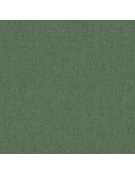 Papel Pintado ICH Mika Plain M1057-7