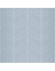 Papel Pintado ICH Mika Spike M1803-1 2