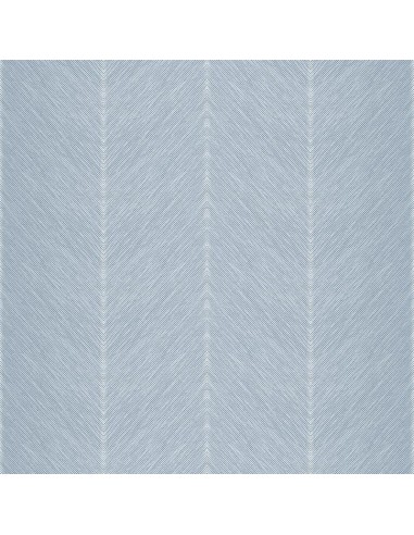Papel Pintado ICH Mika Spike M1803-1