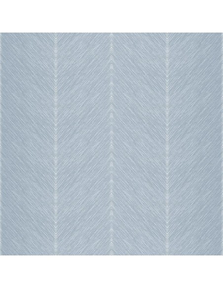 Papel Pintado ICH Mika Spike M1803-1