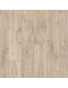Suelo Laminado Classic... 2