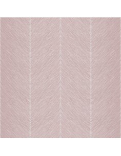 Papel Pintado ICH Mika Spike M1803-2 2