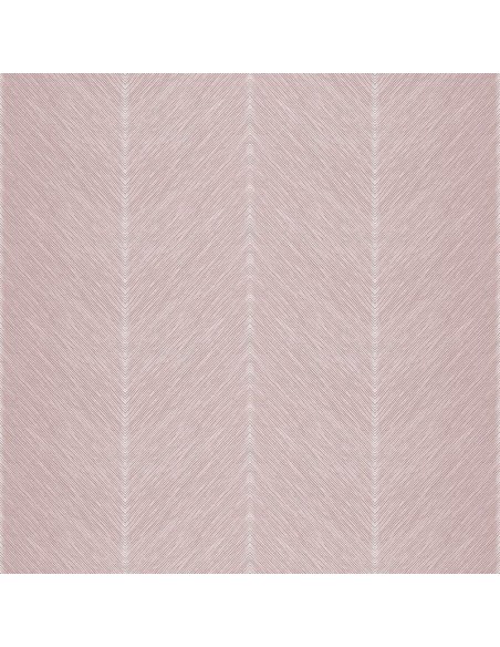 Papel Pintado ICH Mika Spike M1803-2