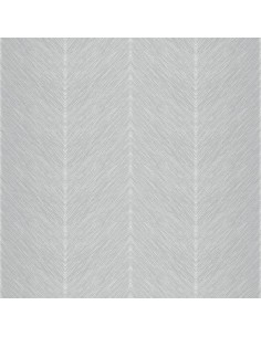 Papel Pintado ICH Mika Spike M1803-3 2