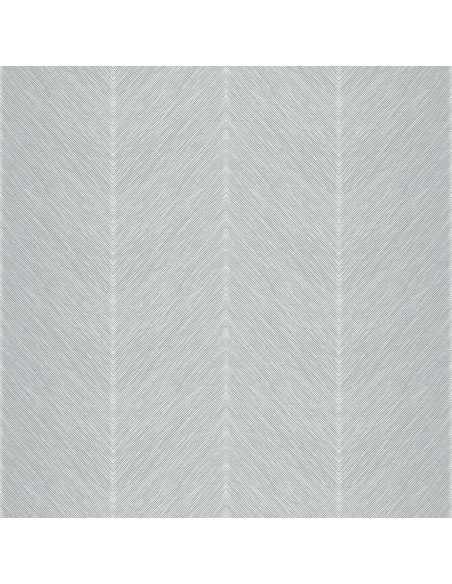 Papel Pintado ICH Mika Spike M1803-3