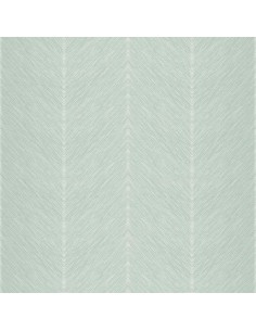 Papel Pintado ICH Mika Spike M1803-4 2