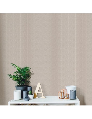 Papel Pintado ICH Mika Spike M1803-5