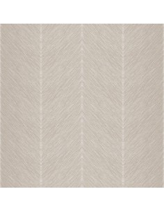 Papel Pintado ICH Mika Spike M1803-5 2