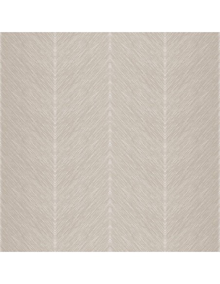 Papel Pintado ICH Mika Spike M1803-5