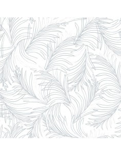 Papel Pintado ICH Mika Palms M6507-1 2