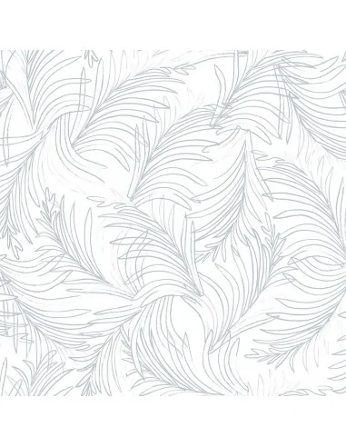 Papel Pintado ICH Mika Palms M6507-1