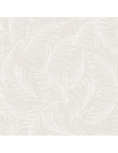 Papel Pintado ICH Mika Palms M6507-2