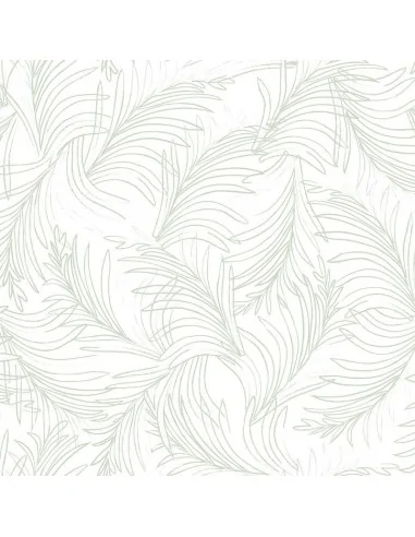 Papel Pintado ICH Mika Palms M6507-3