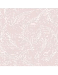 Papel Pintado ICH Mika Palms M6507-4 2