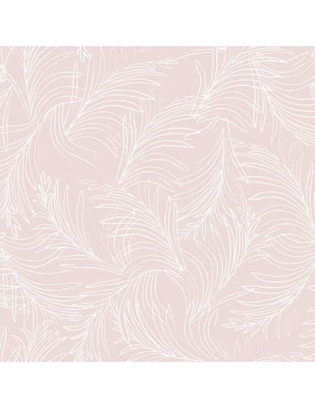 Papel Pintado ICH Mika Palms M6507-4