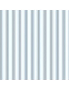 Papel Pintado ICH Mika Candy Stripes MG56641 2