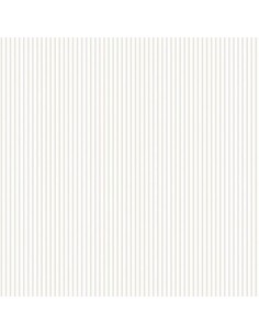 Papel Pintado ICH Mika Candy Stripes MG56642 2