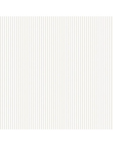 Papel Pintado ICH Mika Candy Stripes MG56642