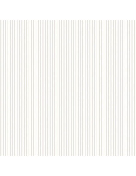 Papel Pintado ICH Mika Candy Stripes MG56642