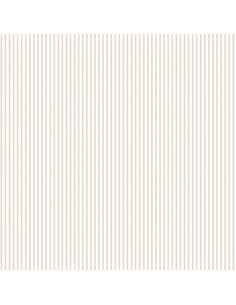 Papel Pintado ICH Mika Candy Stripes MG56645 2