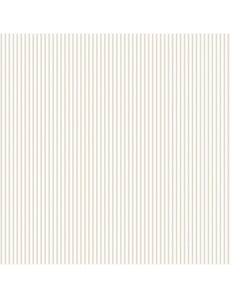 Papel Pintado ICH Mika Candy Stripes MG56645