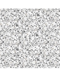 Papel Pintado ICH Mika Mini Mid Floral MG56667 2