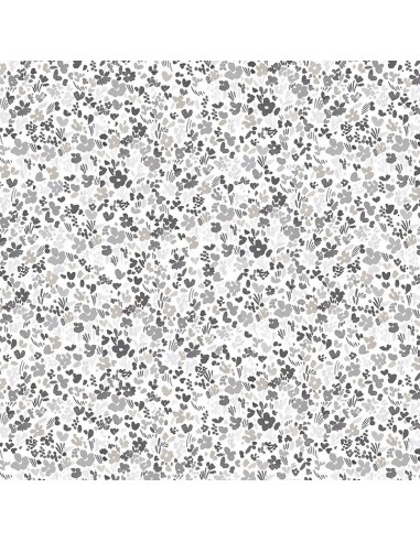 Papel Pintado ICH Mika Mini Mid Floral MG56667