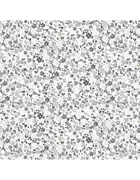 Papel Pintado ICH Mika Mini Mid Floral MG56667