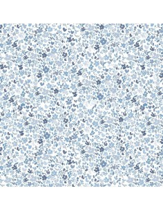 Papel Pintado ICH Mika Mini Mid Floral MG56668 2