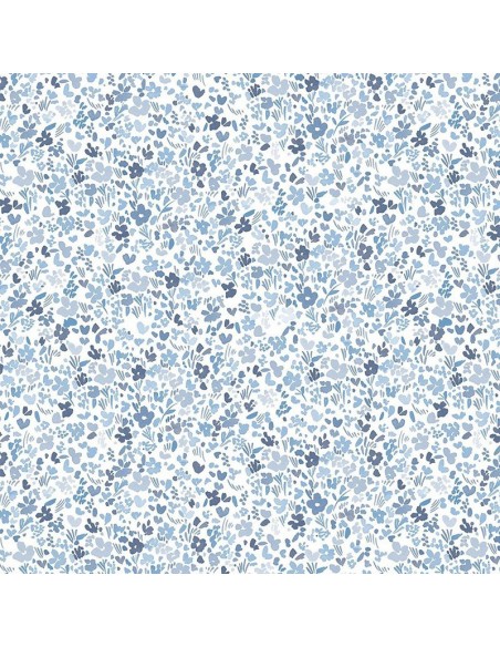 Papel Pintado ICH Mika Mini Mid Floral MG56668