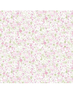 Papel Pintado ICH Mika Mini Mid Floral MG56669 2