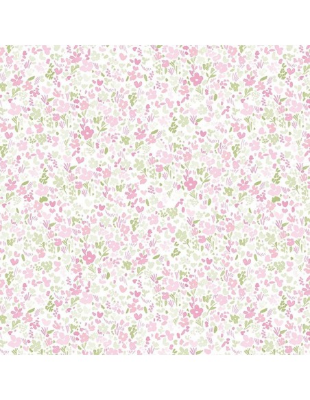 Papel Pintado ICH Mika Mini Mid Floral MG56669