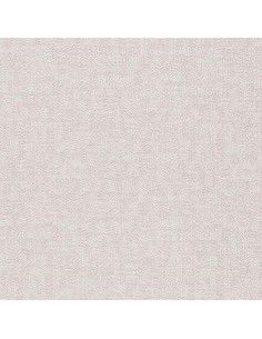 Papel Pintado Kemen Istanbul 34290-1