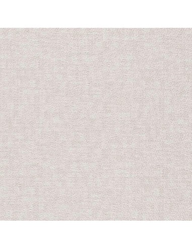 Papel Pintado Kemen Istanbul 34290-1