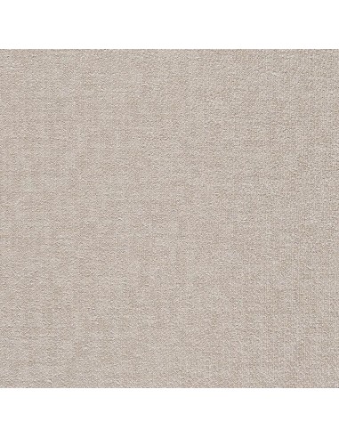Papel Pintado Kemen Istanbul 34290-3